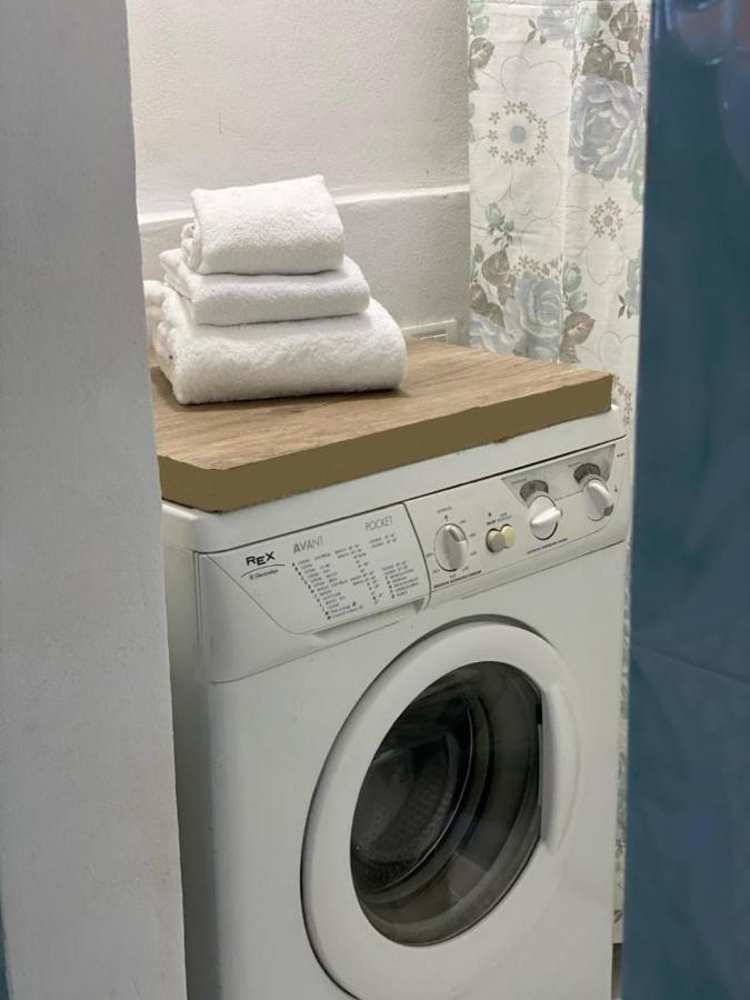 Lucas Apartment Tirana Zewnętrze zdjęcie