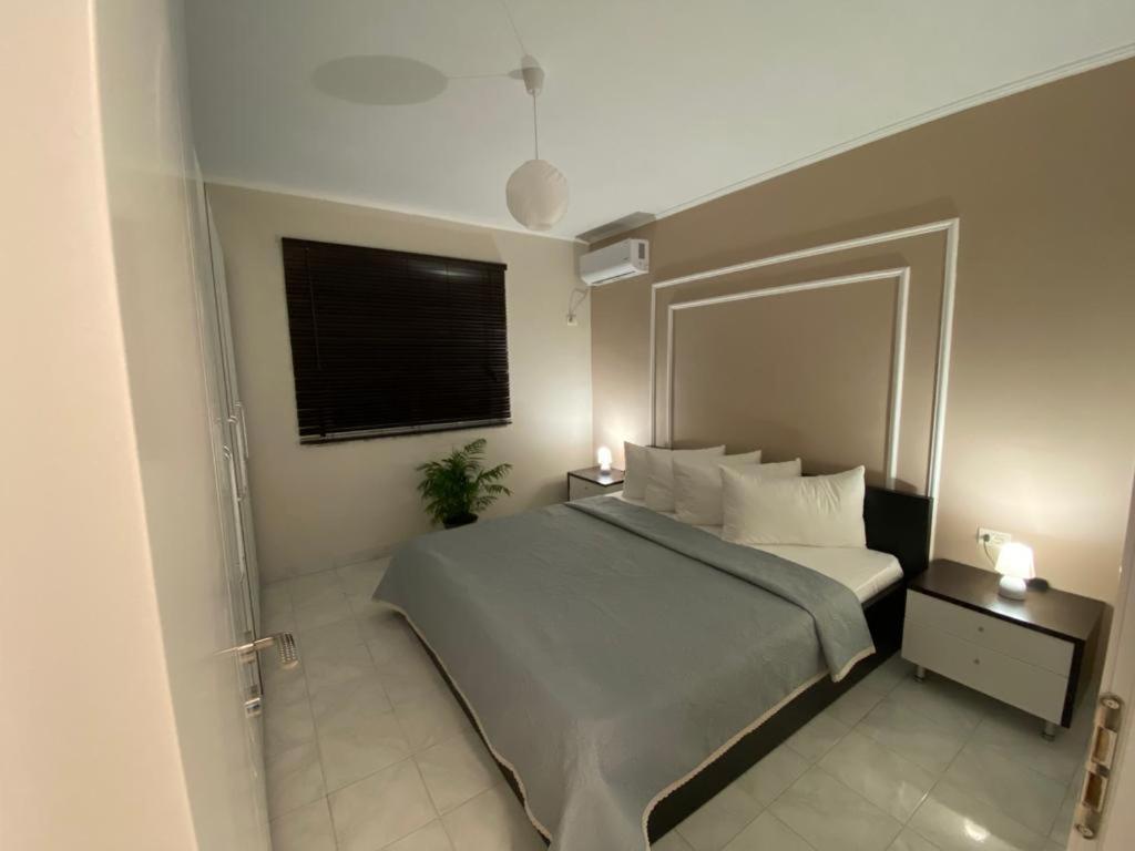 Lucas Apartment Tirana Zewnętrze zdjęcie